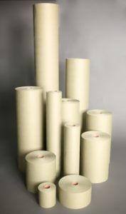 masking paper home products